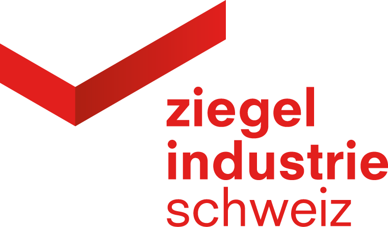 Ziegelindustrie Schweiz